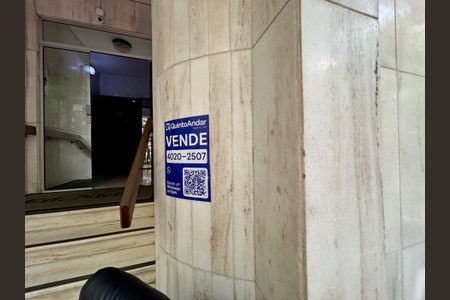 Apartamento à venda com 102m², 3 quartos e 1 vagaPlaca