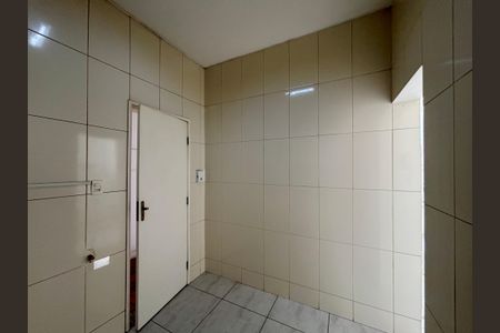 Apartamento à venda com 102m², 3 quartos e 1 vagaCozinha