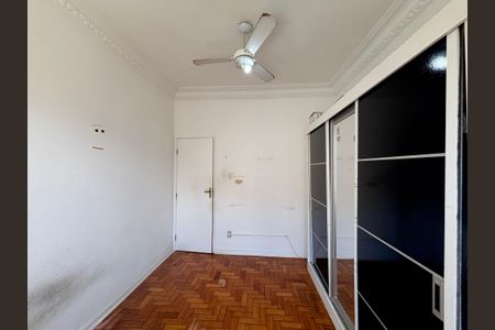 Apartamento à venda com 102m², 3 quartos e 1 vagaQuarto 1