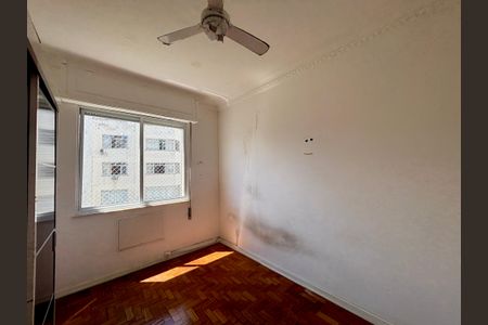 Apartamento à venda com 102m², 3 quartos e 1 vagaQuarto 1