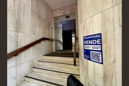 Apartamento à venda com 102m², 3 quartos e 1 vagaPlaca
