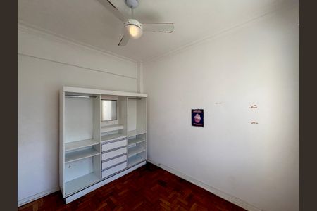 Apartamento à venda com 102m², 3 quartos e 1 vagaQuarto 2