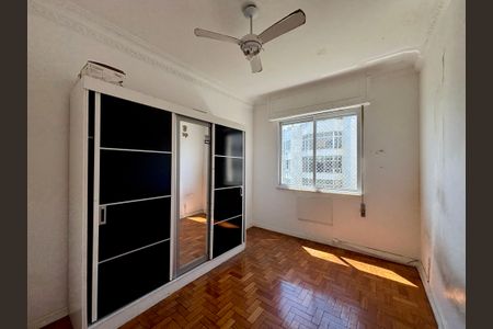Apartamento à venda com 102m², 3 quartos e 1 vagaQuarto 1