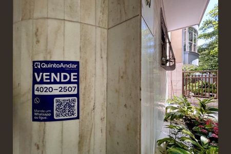 Apartamento à venda com 102m², 3 quartos e 1 vagaPlaca