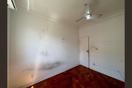 Apartamento à venda com 102m², 3 quartos e 1 vagaQuarto 1