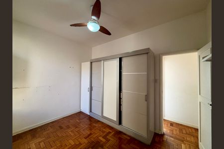 Apartamento à venda com 102m², 3 quartos e 1 vagaSuíte