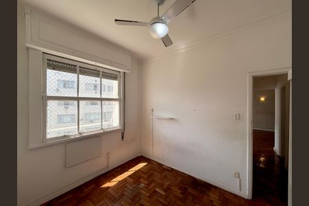 Apartamento à venda com 102m², 3 quartos e 1 vagaQuarto 2