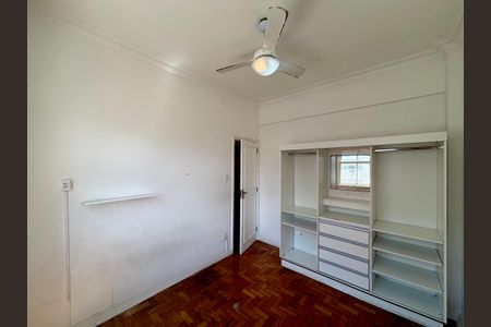 Apartamento à venda com 102m², 3 quartos e 1 vagaQuarto 2