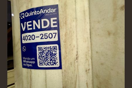 Apartamento à venda com 102m², 3 quartos e 1 vagaPlaca