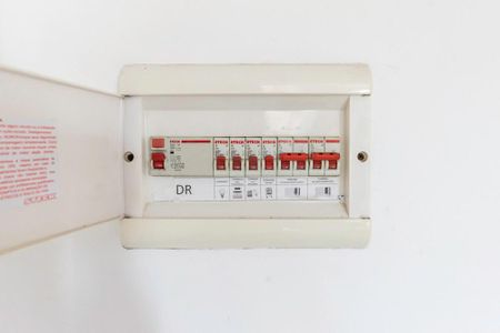 Apartamento à venda com 64m², 3 quartos e 1 vagaSala