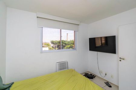 Apartamento à venda com 64m², 3 quartos e 1 vagaSuíte