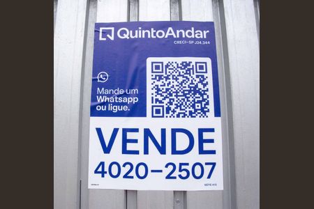 Casa à venda com 80m², 3 quartos e 2 vagasPlaquinha