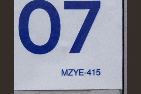 Casa à venda com 80m², 3 quartos e 2 vagasCódigo