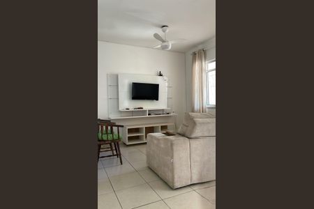 Casa para alugar com 3 quartos, 120m² em Stella Maris, Salvador