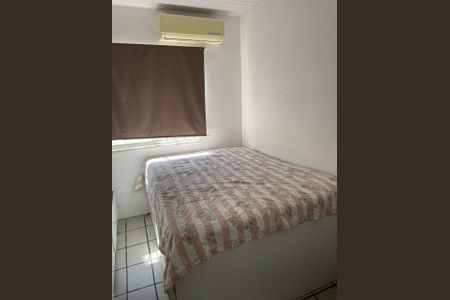Casa para alugar com 3 quartos, 120m² em Stella Maris, Salvador