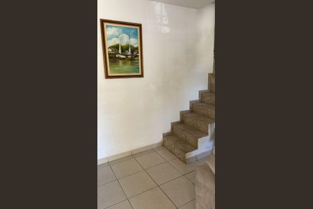 Casa para alugar com 3 quartos, 120m² em Stella Maris, Salvador