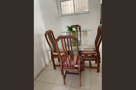 Casa para alugar com 3 quartos, 120m² em Stella Maris, Salvador