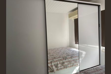 Casa para alugar com 3 quartos, 120m² em Stella Maris, Salvador