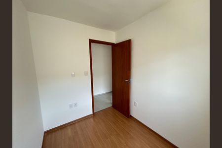 Apartamento para alugar com 40m², 2 quartos e sem vagaQuarto 1