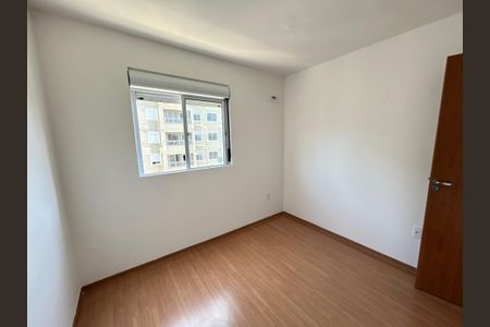 Apartamento para alugar com 40m², 2 quartos e sem vagaQuarto 2