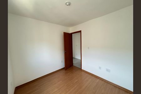 Apartamento para alugar com 40m², 2 quartos e sem vagaQuarto 2