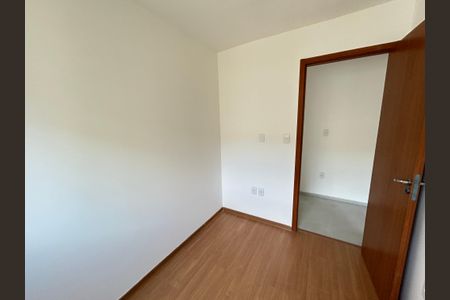Apartamento para alugar com 40m², 2 quartos e sem vagaQuarto 1