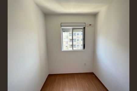 Apartamento para alugar com 40m², 2 quartos e sem vagaQuarto 1