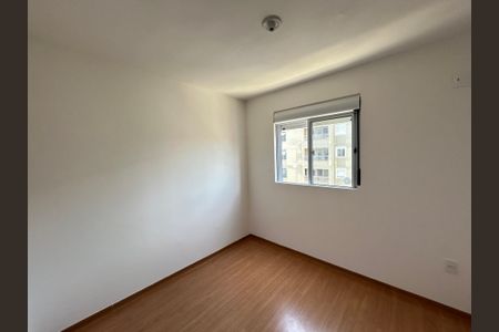 Apartamento para alugar com 40m², 2 quartos e sem vagaQuarto 2