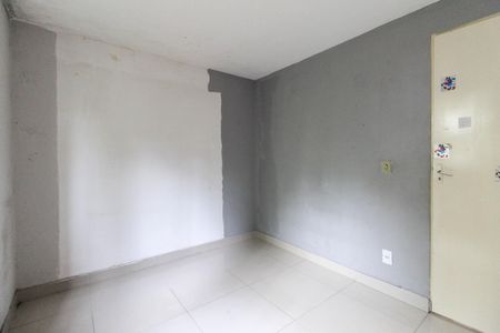 Apartamento para alugar com 55m², 2 quartos e 1 vagaQuarto 2