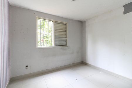 Apartamento para alugar com 55m², 2 quartos e 1 vagaQuarto 2