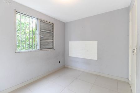 Apartamento para alugar com 55m², 2 quartos e 1 vagaQuarto 1