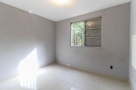 Apartamento para alugar com 55m², 2 quartos e 1 vagaQuarto 1