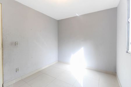 Apartamento para alugar com 55m², 2 quartos e 1 vagaQuarto 1
