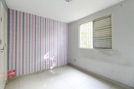 Apartamento para alugar com 55m², 2 quartos e 1 vagaQuarto 2