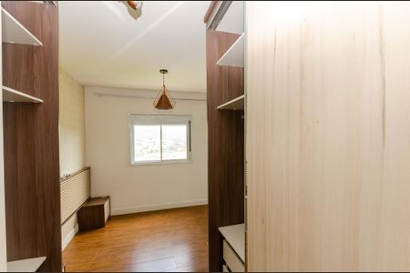 Apartamento para alugar com 120m², 4 quartos e 3 vagasSuíte 3
