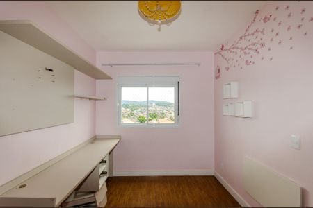 Apartamento para alugar com 120m², 4 quartos e 3 vagasSuíte 1