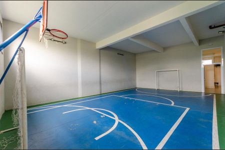 Apartamento para alugar com 120m², 4 quartos e 3 vagasQuadra