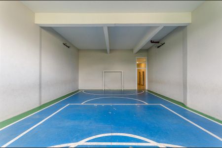 Apartamento para alugar com 120m², 4 quartos e 3 vagasQuadra