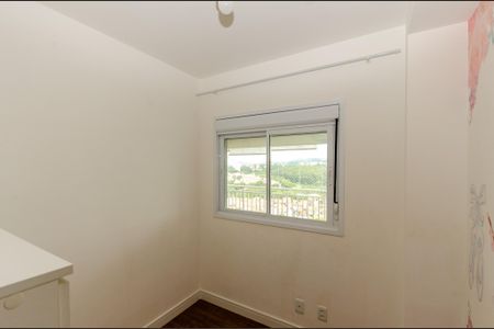 Apartamento para alugar com 120m², 4 quartos e 3 vagasQuarto