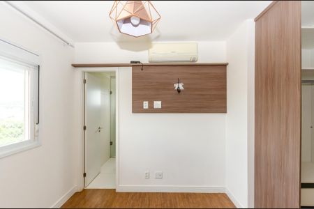 Apartamento para alugar com 120m², 4 quartos e 3 vagasSuíte 3
