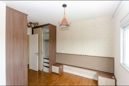 Apartamento para alugar com 120m², 4 quartos e 3 vagasSuíte 3