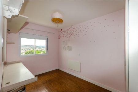 Apartamento para alugar com 120m², 4 quartos e 3 vagasSuíte 1