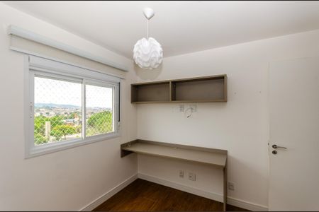 Apartamento para alugar com 120m², 4 quartos e 3 vagasSuíte 2