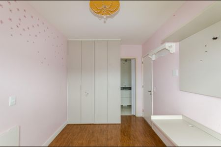 Apartamento para alugar com 120m², 4 quartos e 3 vagasSuíte 1