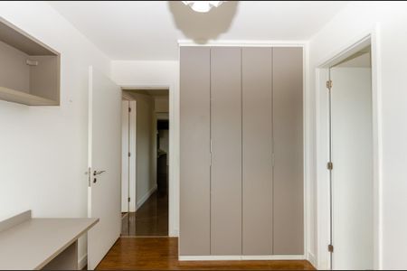 Apartamento para alugar com 120m², 4 quartos e 3 vagasSuíte 2