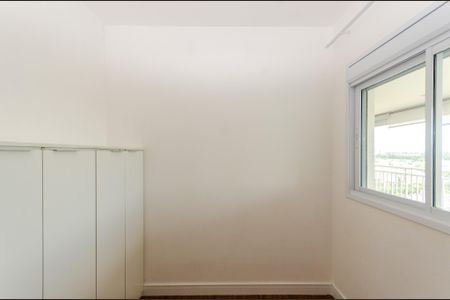 Apartamento para alugar com 120m², 4 quartos e 3 vagasQuarto