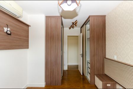 Apartamento para alugar com 120m², 4 quartos e 3 vagasSuíte 3