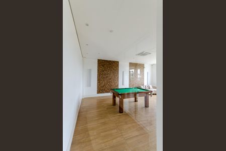 Apartamento para alugar com 120m², 4 quartos e 3 vagasSala de Jogos