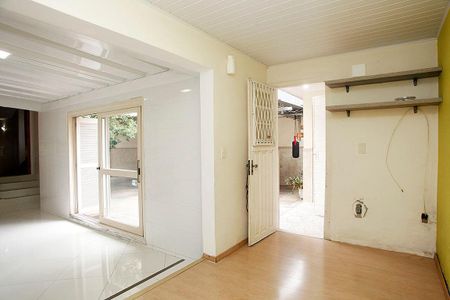 Casa à venda com 208m², 3 quartos e 4 vagasSala 4