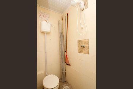 Casa à venda com 208m², 3 quartos e 4 vagasBanheiro 3